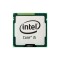 Procesor Intel Hexa Core i5-8400, 2.80GHz, 9MB Smart Cache