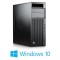 Workstation HP Z440, E5-2680 v4 14-Core, 512GB SSD, Quadro M4000, Win 10 Home