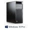Workstation HP Z440, E5-2680 v4 14-Core, 512GB SSD, Quadro M4000, Win 10 Pro