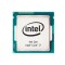 Procesor Intel Quad Core i7-4770, 3.40GHz, 8Mb SmartCache