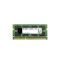 Memorii Laptop 8GB DDR3 PC3L-12800S, Diferite modele