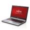 Laptop SH Fujitsu CELSIUS H760, i5-6440HQ, SSD, Display NOU FHD, Quadro M600M