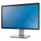 Monitor LED Dell Professional P2414Hb, Full HD, Panel IPS