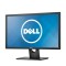 Monitoare LED SH Dell E2318H, 23 inci Full HD, Grad A-, Panel IPS