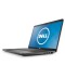 Laptop SH Dell Precision 3541, Octa Core i9-9880H, 1TB SSD, Grad A-, Quadro P620