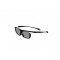 Ochelari 3D Panasonic - TY-EP3D10EB