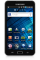 MP4 Samsung GALAXY S Player 5.0 Wifi White 8GB