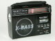Radio Portabil X-Bass XB-161URT, MP3 Player, lanterna cu alimentare la 220V
