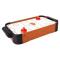 Joc Mini Air Hockey King Sport 51x30.5x10 cm