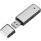 Stick USB Spion Reportofon iUni STK100, memorie 8GB