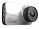 Camera Auto iUni Dash i28 Full Hd, Parking Mode, 170 grade, Senzor G