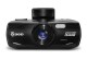Camera auto DVR DOD LS460W, Full HD, GPS, senzor imagine Sony, lentile Sharp, WDR, G senzor, 2.7”