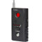 Detector Camere si Microfoane Spion iUni 308+
