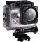 Camera Sport iUni Dare 50i Full HD 1080P, 5M, Waterproof, Argintiu