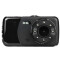 Camera Auto Dubla iUni Dash DC05, Super Full HD, Senzor G, LCD 4.0 Inch, Detectare miscare, Night vi