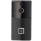 Sonerie interfon video smart iUni B10, Wireless, Speaker, Microfon, Night Vision