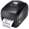 Imprimanta termica etichete Godex RT700IW, Wi-Fi, Retea, USB, 203Dpi, Ecran LCD