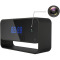 Ceas cu Camera Spion iUni IP27, Wireless, 1080p, Night Vision, Inregistrare Audio-Video, Senzor de m