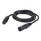 Cablu DMX 512 DAP FL09 - 10 m