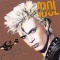 BILLY IDOL , WHIPLASH SMILE - 2013 CUT OUT S - disc vinil