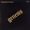 GENESIS, FROM GENESIS TO REVELATION - Album - disc vinil