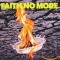FAITH NO MORE, THE REAL THING - 2013 180G AUDIOPHILE VINYL S - disc vinil
