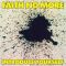 FAITH NO MORE, INTRODUCE YOURSELF - 2013 180G AUDIOPHILE VINYL S - disc vinil