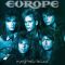 EUROPE, OUT OF THIS WORLD - 2017 180G AUDIOPHILE VINYL S - disc vinil