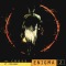 ENIGMA, THE CROSS OF CHANGES - Album - disc vinil