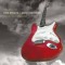 DIRE STRAITS & MARK KNOPFLER, PRIVATE INVESTIGATIONS - THE BEST OF