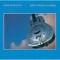 DIRE STRAITS, BROTHERS IN ARMS - Album - disc vinil