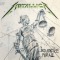 METALLICA, …AND JUSTICE FOR ALL - Album - disc vinil