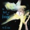 CURE, THE HEAD ON THE DOOR - 2016 180G S - disc vinil