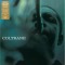 JOHN COLTRANE, COLTRANE - 2014 AUDIOPHILE CLEAR VINYL S - disc vinil