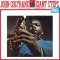 JOHN COLTRANE , GIANT STEPS - album - disc vinil