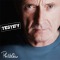 PHIL COLLINS , TESTIFY - Album - disc vinil