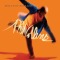 PHIL COLLINS, DANCE INTO THE LIGHT - Album - disc vinil