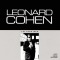 LEONARD COHEN , I'M YOUR MAN - Album - disc vinil