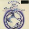 CAMEL, SNOWGOOSE - 2011 180G AUDIOPHILE VINYL S - disc vinil