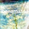 JOE BONAMASSA , A NEW DAY YESTERDAY - Album - disc vinil