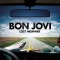 BON JOVI, LOST HIGHWAY - album - disc vinil
