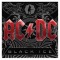 AC/DC, BLACK ICE - 2008 2LP S - disc vinil