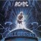 AC/DC, BALLBREAKER - Album - disc vinil