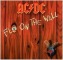 AC/DC, FLY ON THE WALL - Album - disc vinil