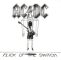 AC/DC, FLICK OF THE SWITCH - disc vinil