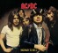 AC/DC, HIGHWAY TO HELL - Album - disc vinil