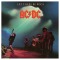 AC/DC, LET THERE BE ROCK - disc vinil