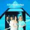 ABBA, VOULEZ-VOUS - Album - disc vinil