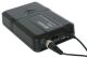 Emitator microfon wireless UHF STB4 863.100 MHZ