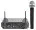 Microfon wireless profesional Vonyx STWM711, vocal